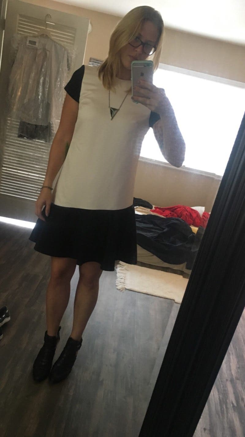 review thumbnail images 5