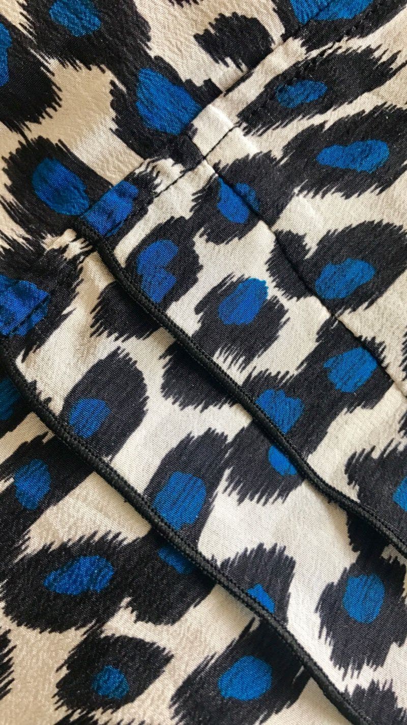 review thumbnail images 5