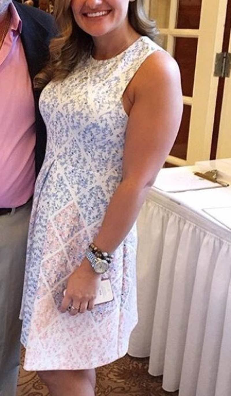 review thumbnail images 11