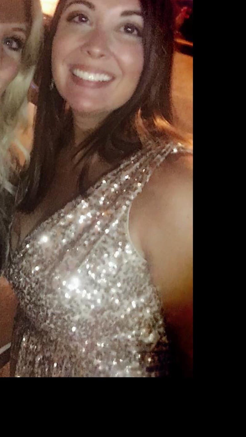 Jennifer