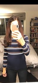 review thumbnail images 12