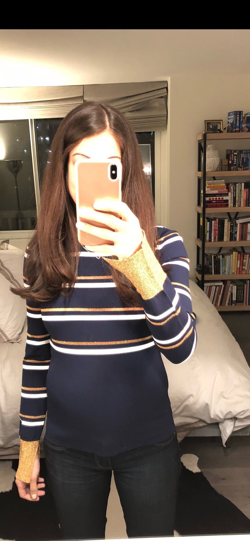 review thumbnail images 12