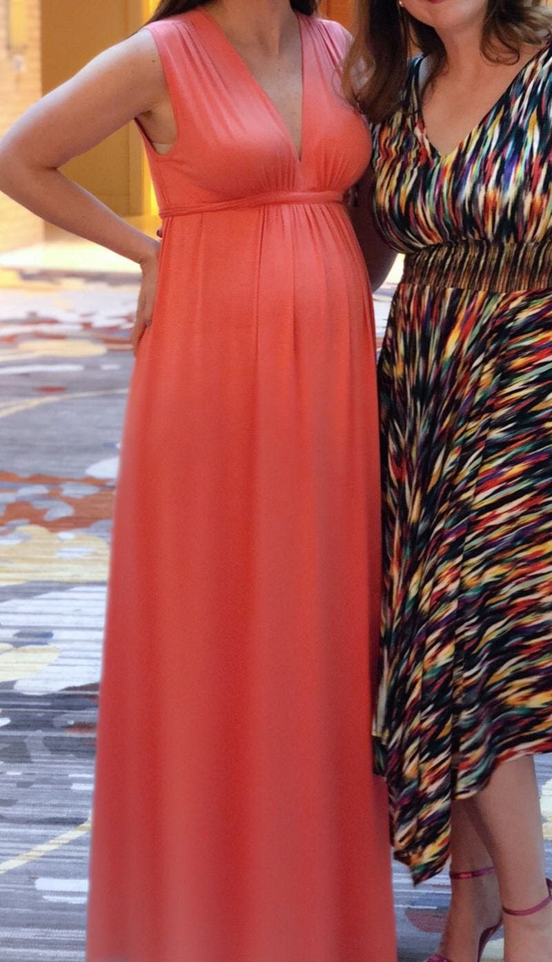 review thumbnail images 8