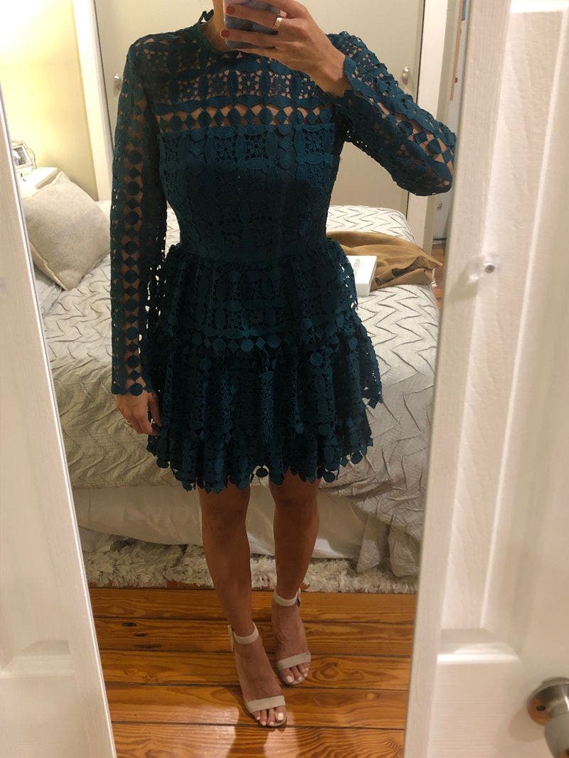 Katherine