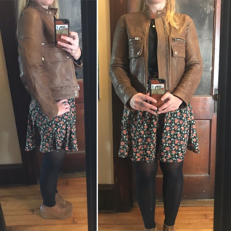 review thumbnail images 8