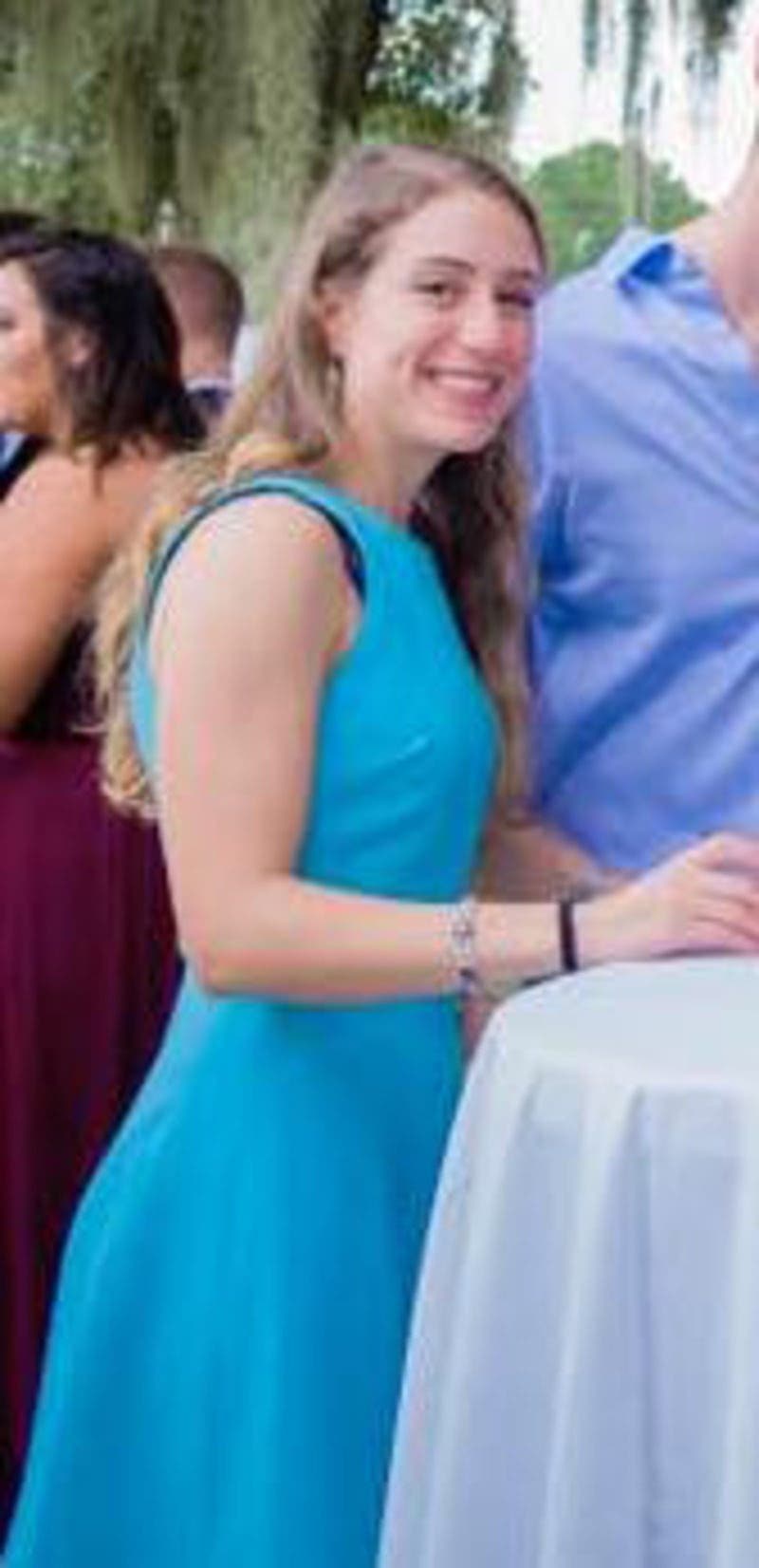 review thumbnail images 7