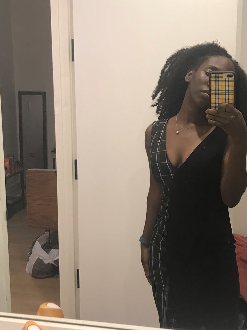 review thumbnail images 16