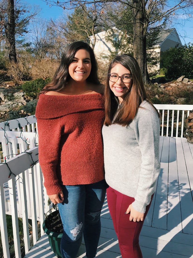 review thumbnail images 6