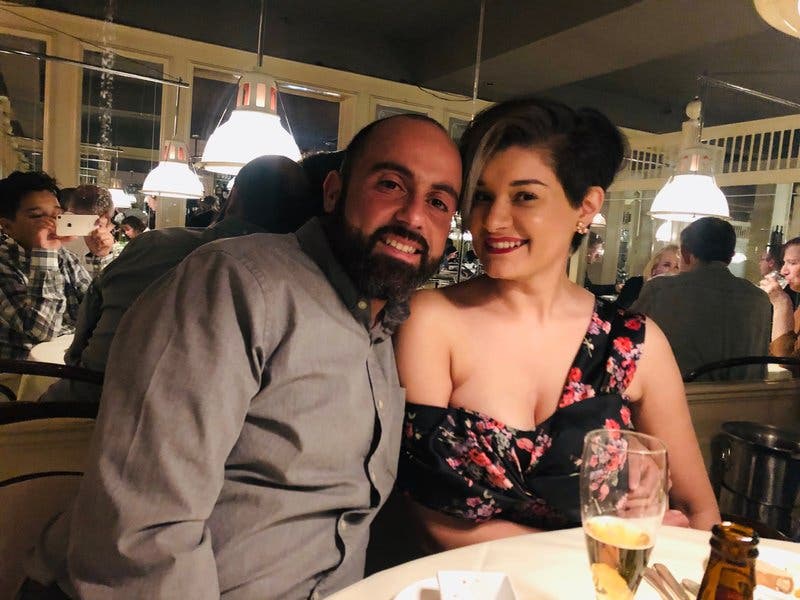 review thumbnail images 15