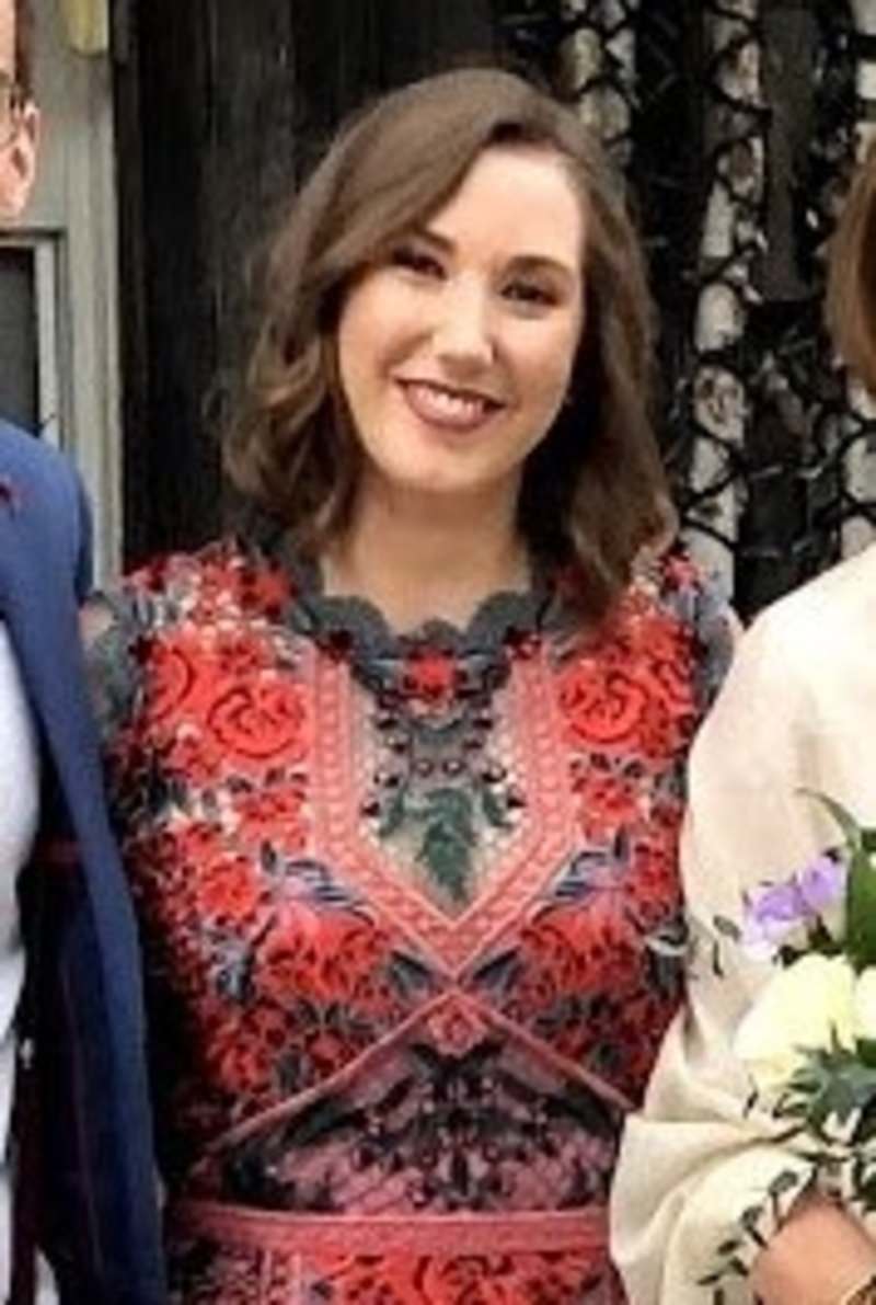 Emma nelson