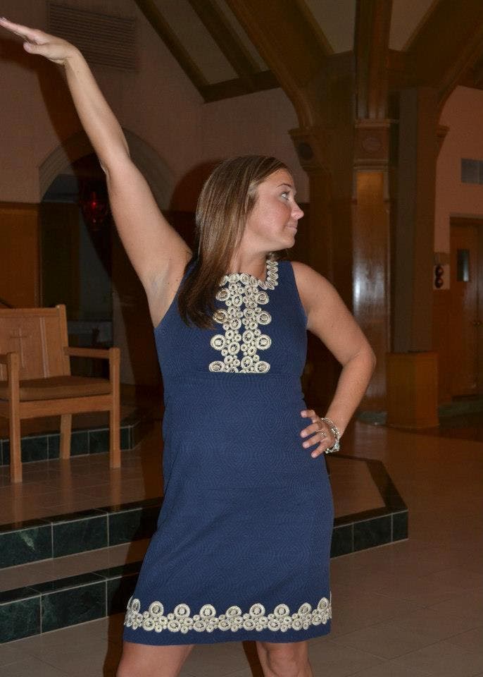 review thumbnail images 14