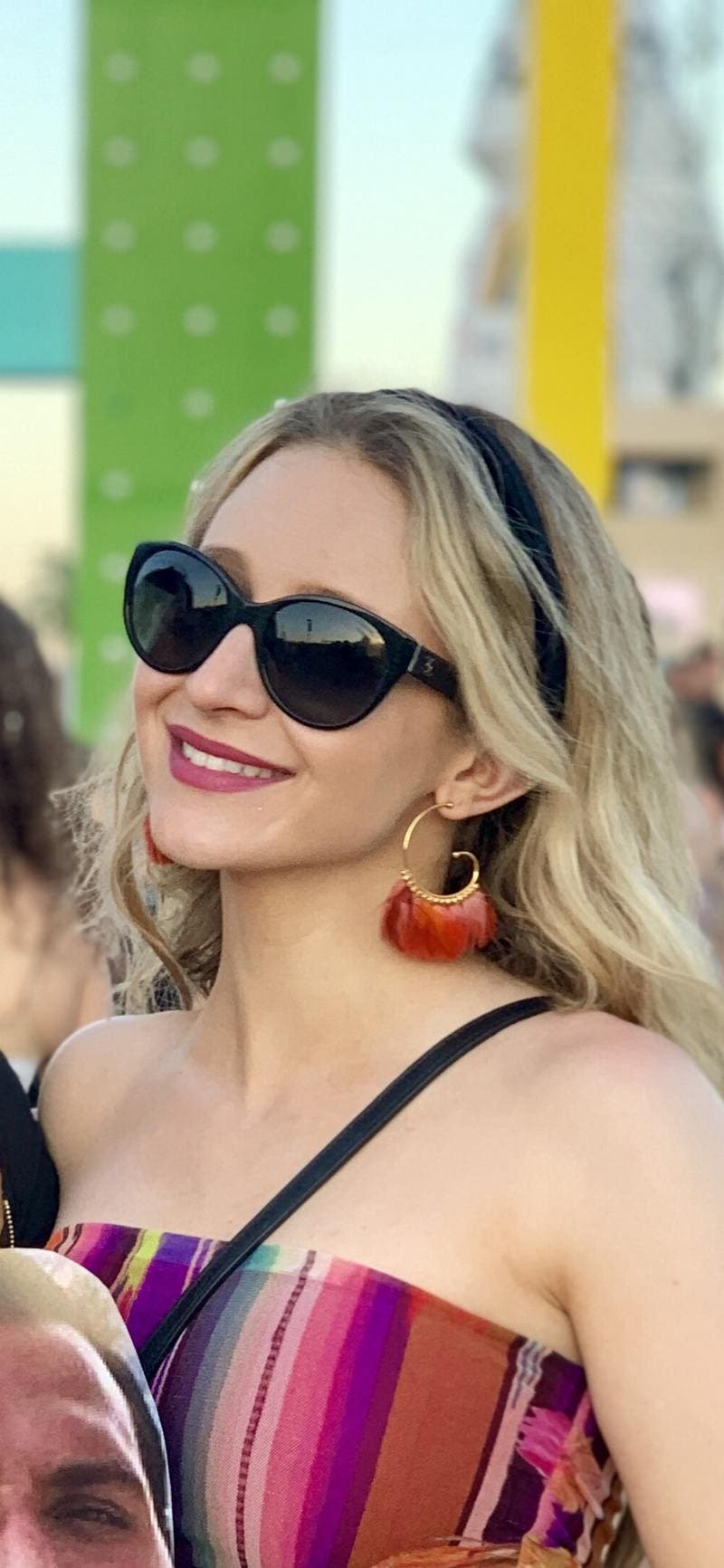 review thumbnail images 2