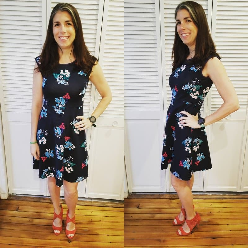 review thumbnail images 8