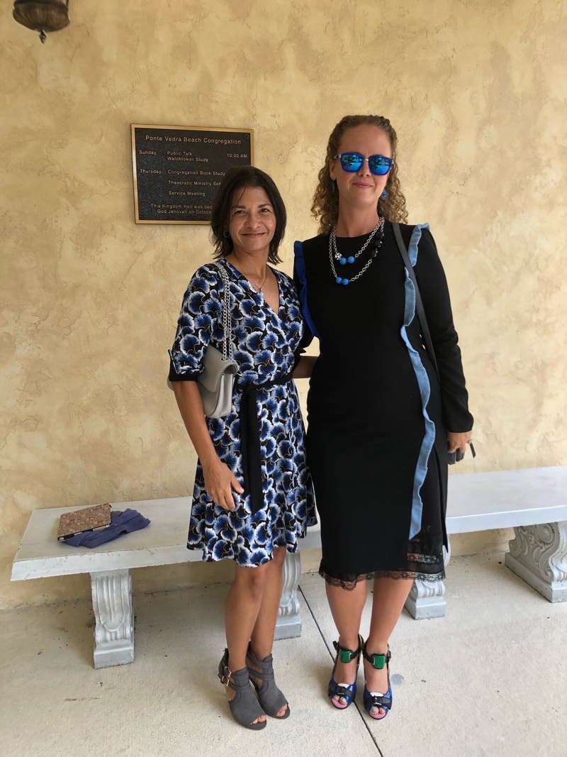 review thumbnail images 2