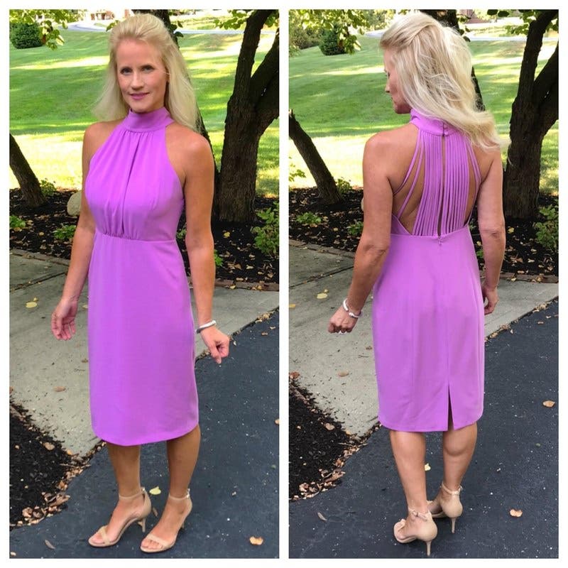 Julie