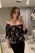 review thumbnail images 2