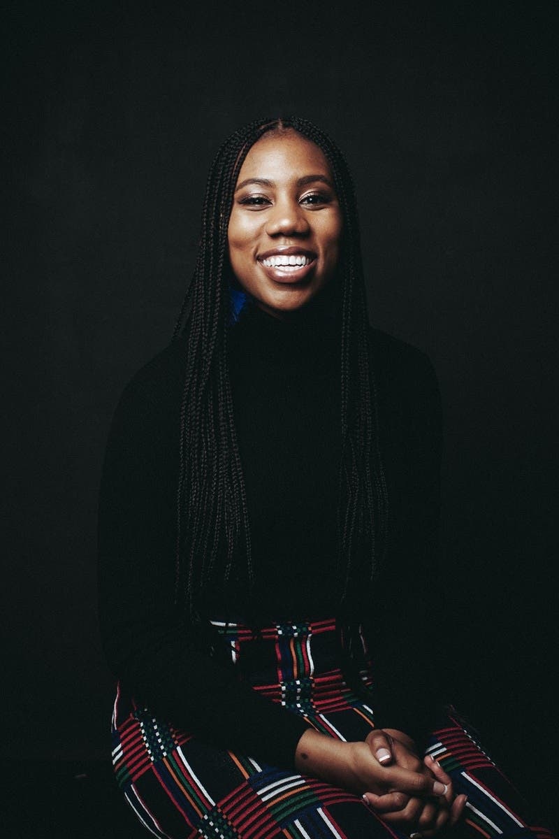 review thumbnail images 14