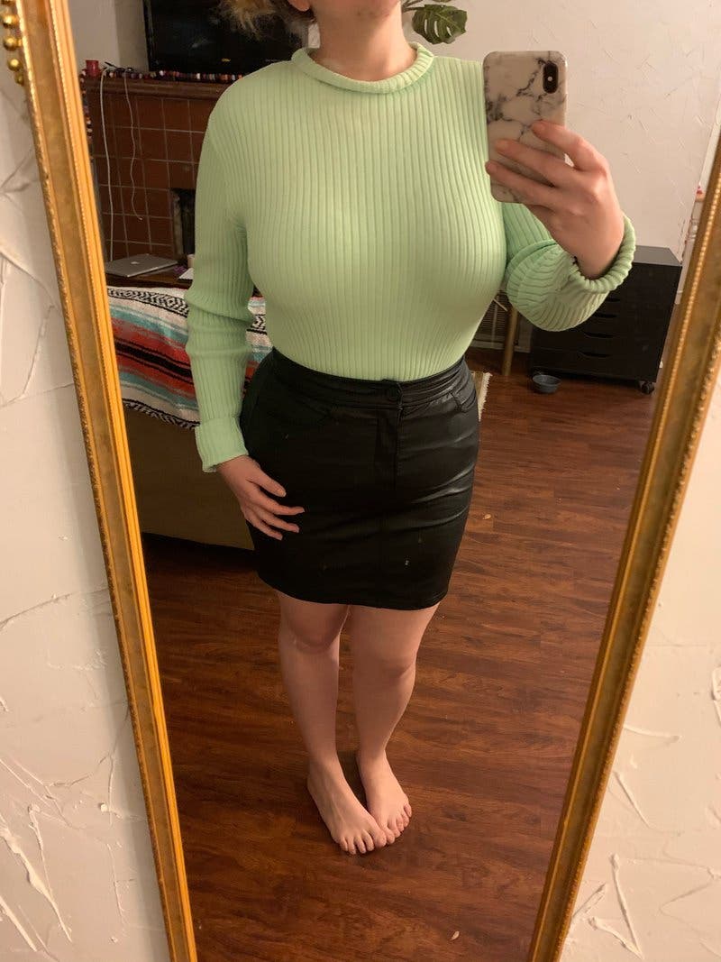 review thumbnail images 11