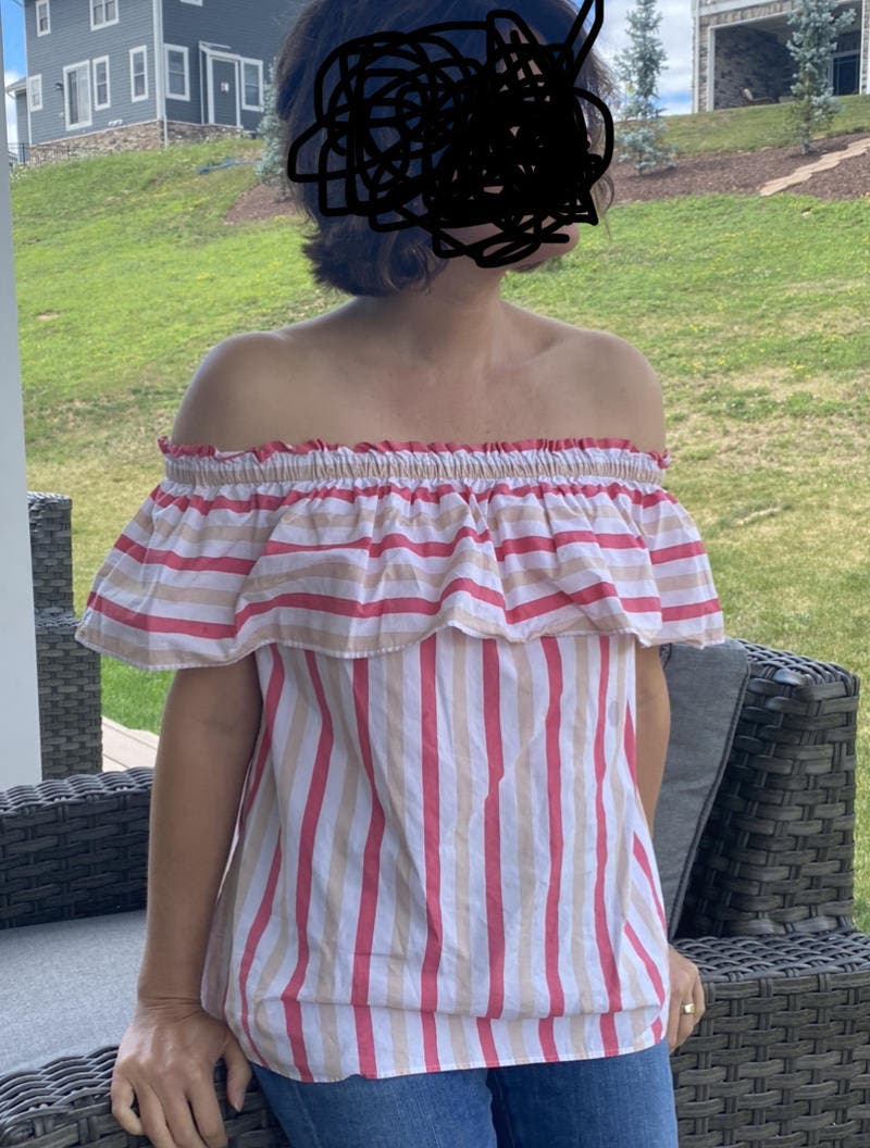 review thumbnail images 1