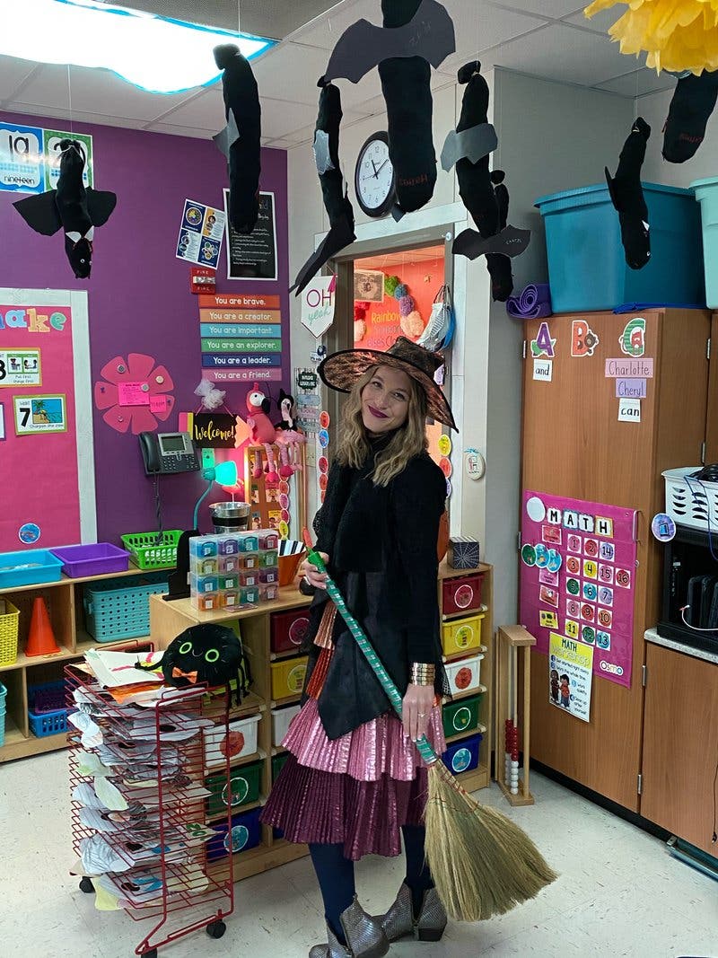 review thumbnail images 2