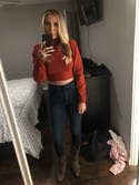 review thumbnail images 19