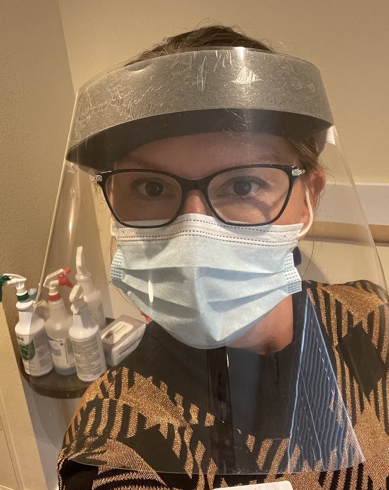 review thumbnail images 12