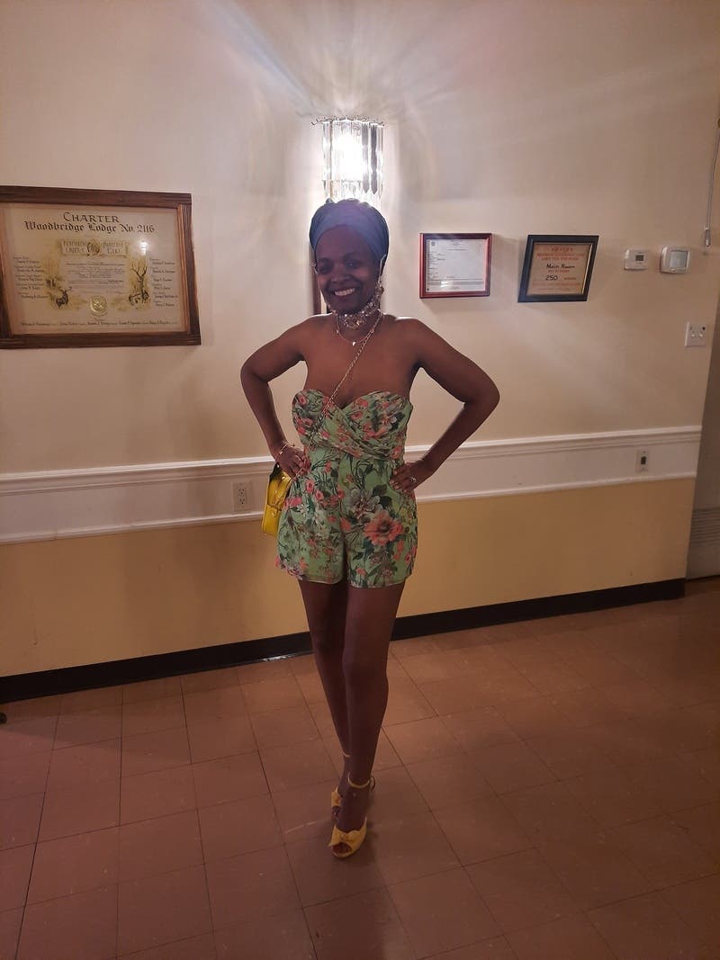 review thumbnail images 13