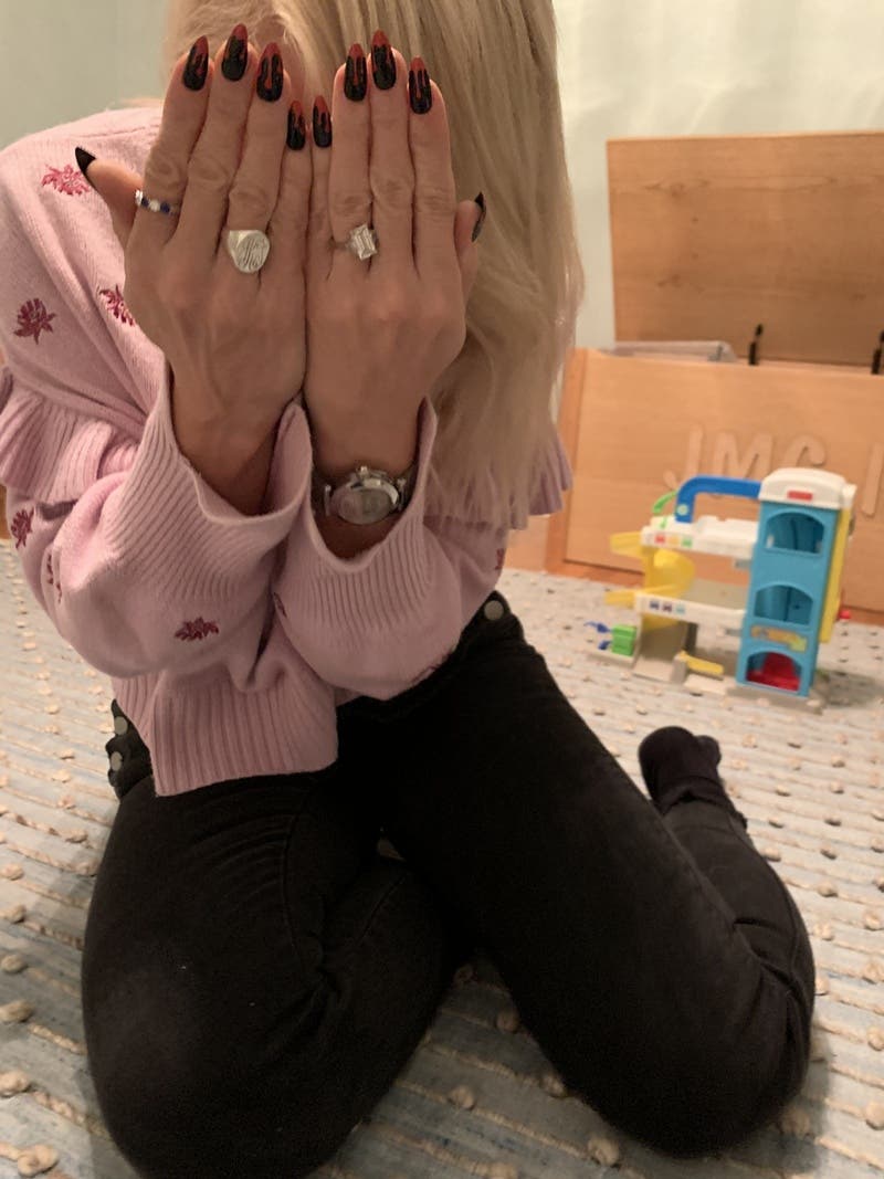 review thumbnail images 7