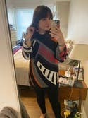 review thumbnail images 3
