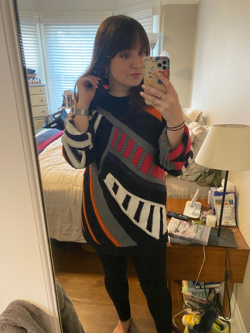 review thumbnail images 3