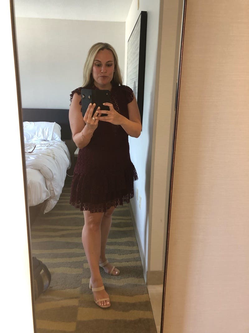 Laurel