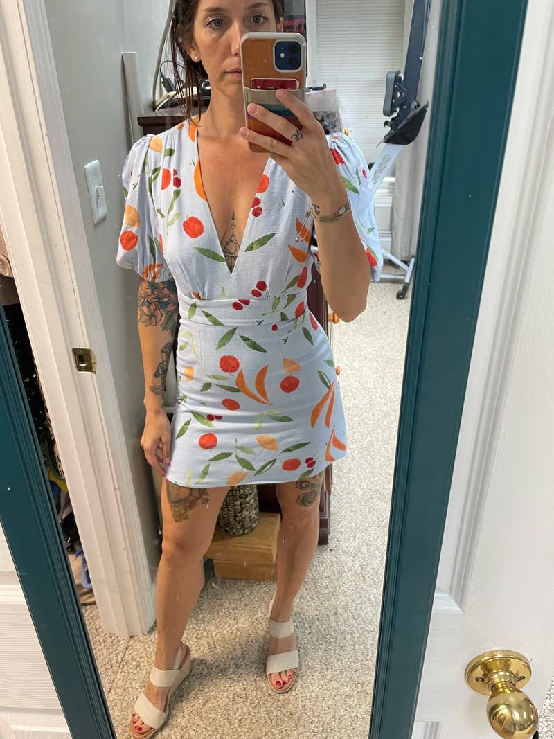 review thumbnail images 8