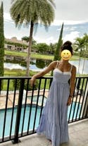 review thumbnail images 15