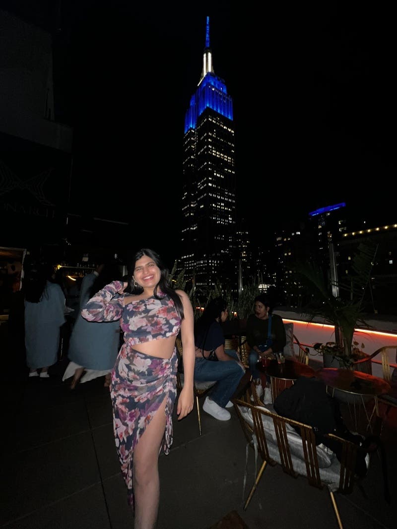 review thumbnail images 16