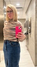 review thumbnail images 8