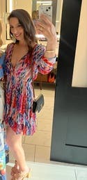 review thumbnail images 16