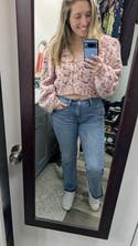 review thumbnail images 19