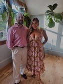 review thumbnail images 5