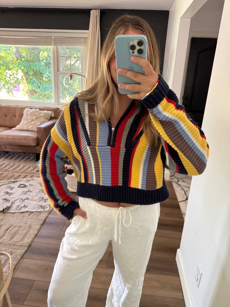 review thumbnail images 1