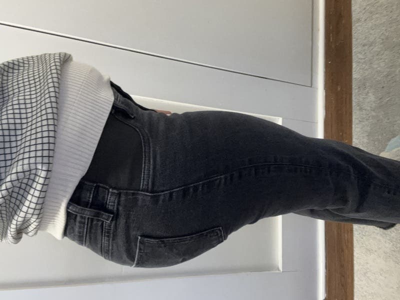 review thumbnail images 0