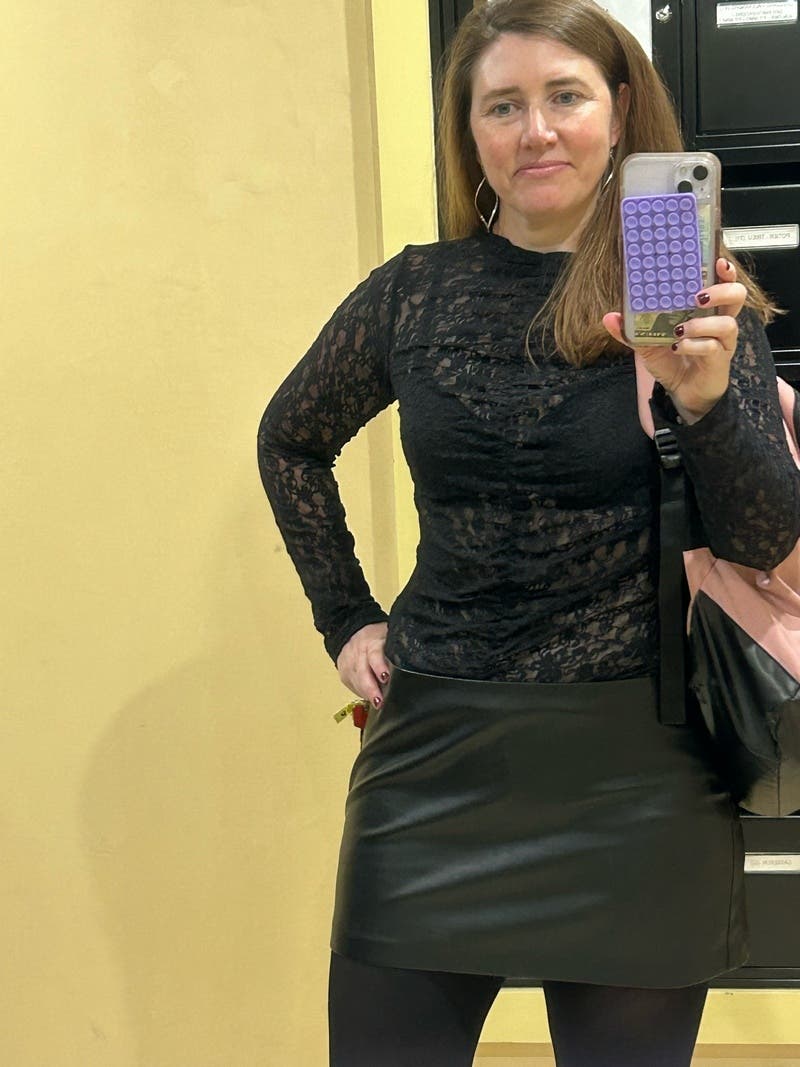 review thumbnail images 8