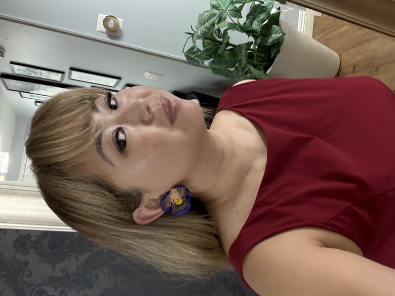 review thumbnail images 1