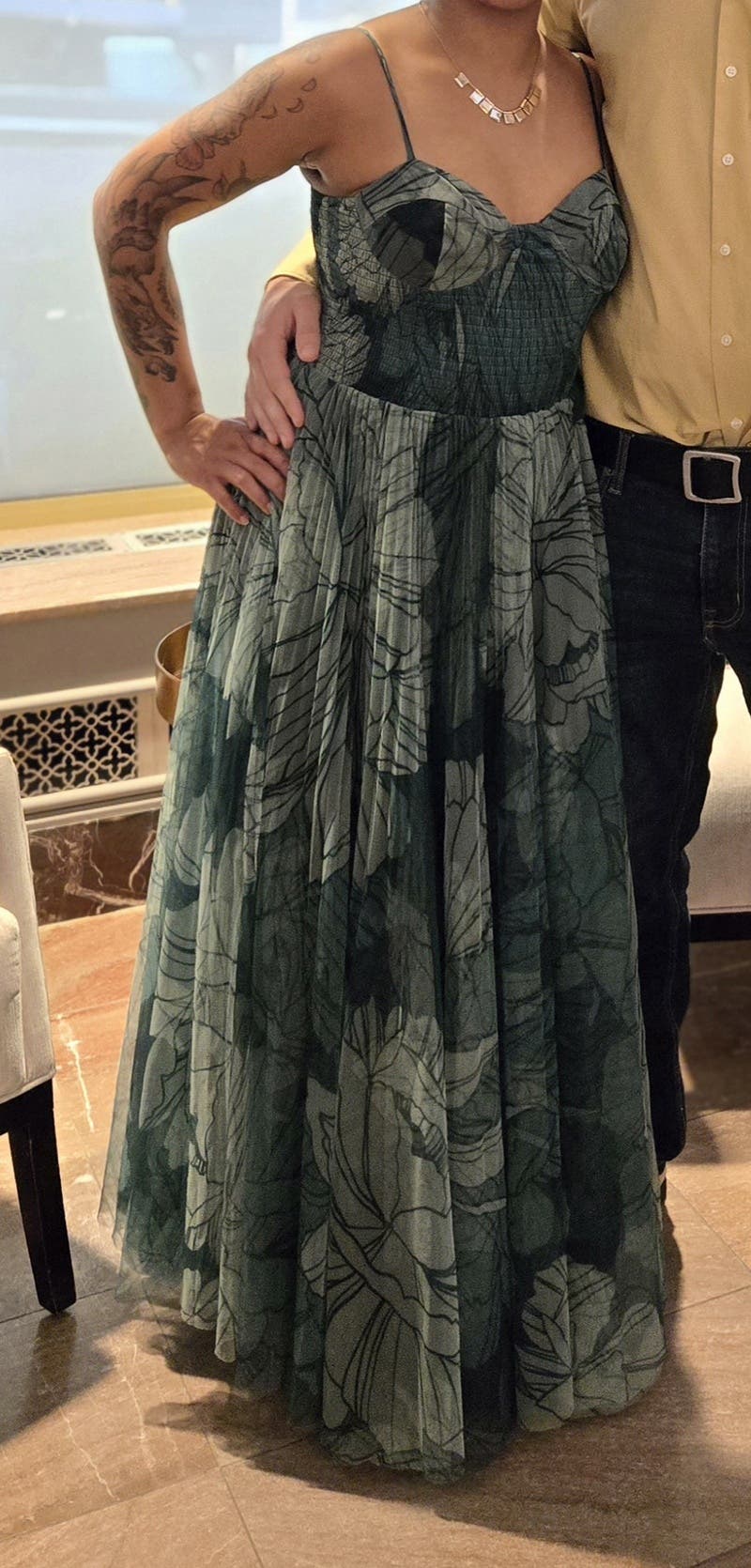 review thumbnail images 0