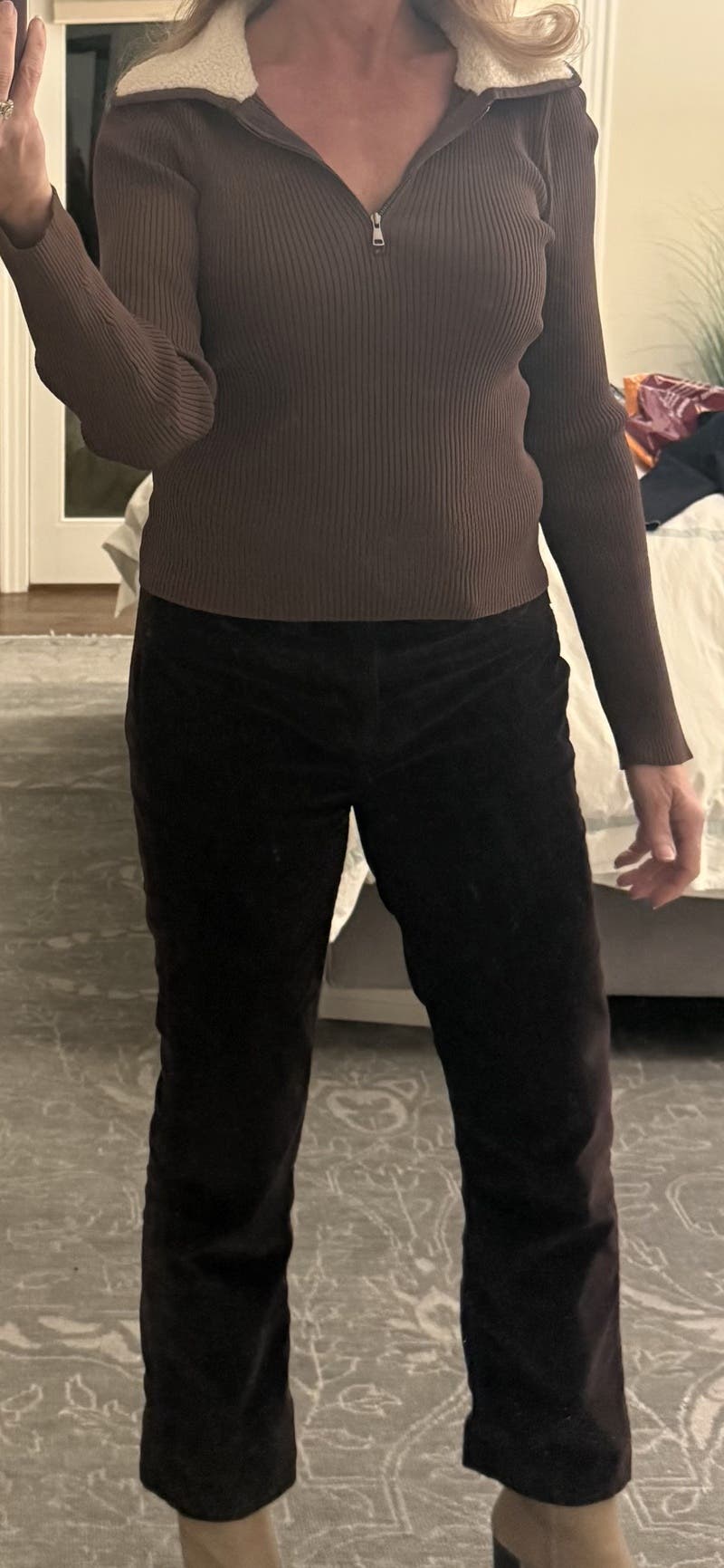 review thumbnail images 0