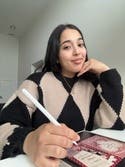 review thumbnail images 2