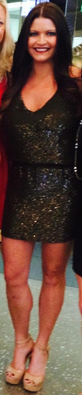 review thumbnail images 19