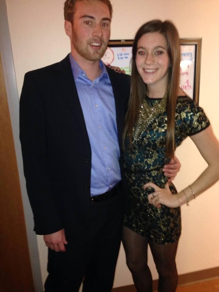 review thumbnail images 4