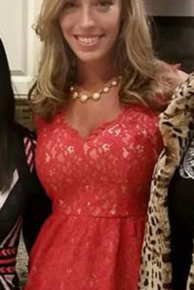 Laura