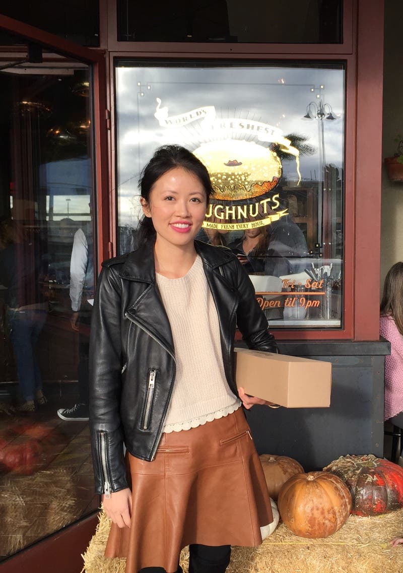 review thumbnail images 6