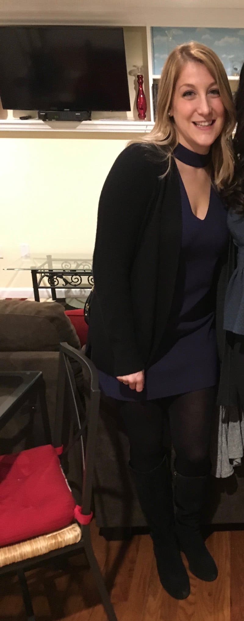 review thumbnail images 6